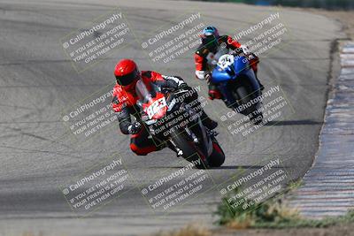 media/May-03-2025-CRA (Sat) [[22b18d099a]]/Races/Race 11/